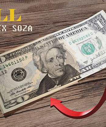 Bill By Alex Soza video DOWNLOAD