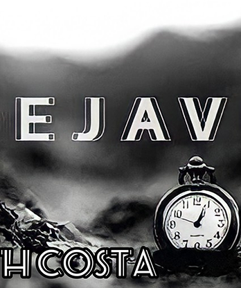 Dejavu By Kenneth Costa video DOWNLOAD
