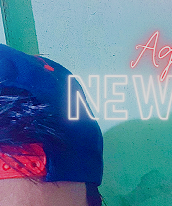Newbie by Agustin video DOWNLOAD