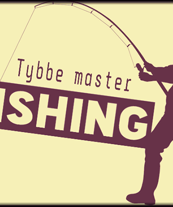 Fishing by Tybbe Master video DOWNLOAD