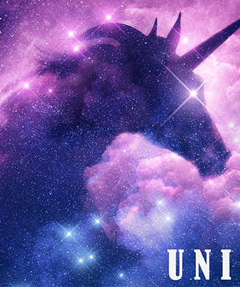UNISON by Dibya Guha ebook DOWNLOAD