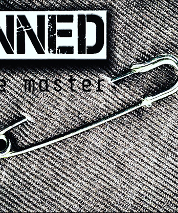 Pinned by Tybbe Master video DOWNLOAD