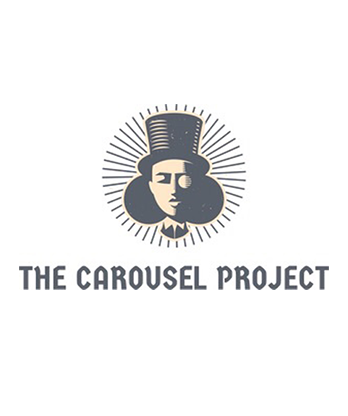 The Carousel Project by Ty Reid video DOWNLOAD