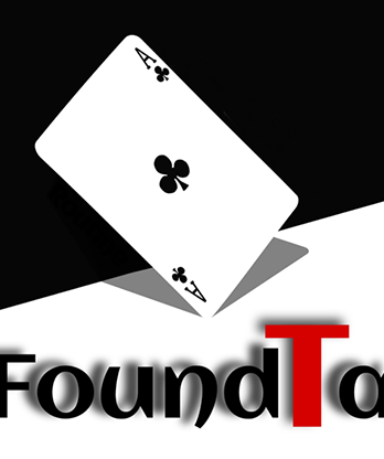 FoundTa by Radja Syailendra video DOWNLOAD
