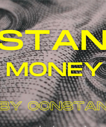The Vault - Instant Money by Robby Constantine video DOWNLOAD