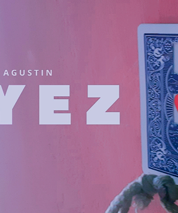 Eyez by Agustin video DOWNLOAD