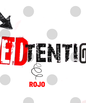The Vault - REDtention by Rojo video DOWNLOAD