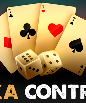 Tika Control by Tika video DOWNLOAD