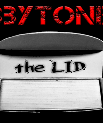 The LID by Ebbytones video DOWNLOAD