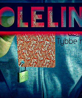 Holelink by Tybbe Master video DOWNLOAD