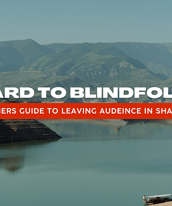 Card to Blindfold by Jackson Dean Mackenzie video DOWNLOAD