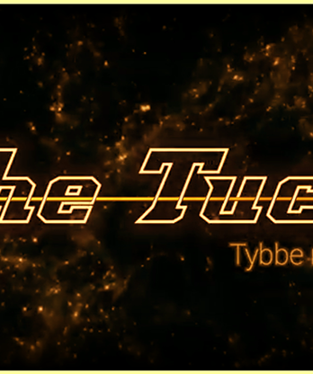 The TUCK by Tybbe Master video DOWNLOAD