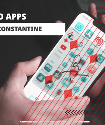 The Vault - No Apps by Robby Constantine video DOWNLOAD
