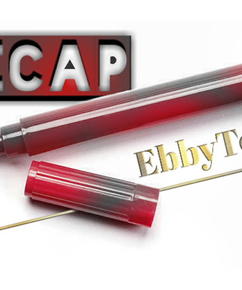 ReCaP by Ebbytones video DOWNLOAD