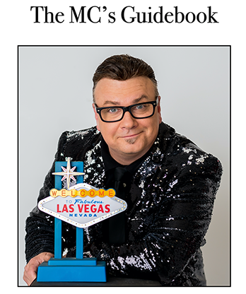 The MC's Guidebook by Scott Alexander - Book
