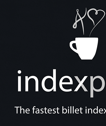 Indexpress 2.0 (Gimmick and Online Instructions) by Vernet Magic - Trick