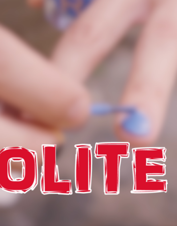 POLITE by Raphael Macho video DOWNLOAD