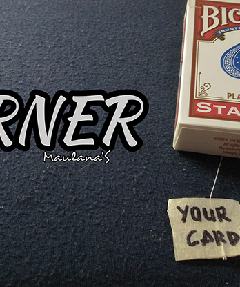 Torner by Maulanas video DOWNLOAD