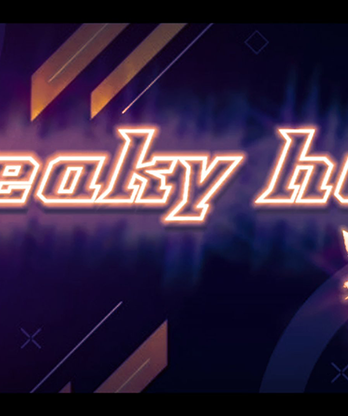 Freaky Hole by Zoen's video DOWNLOAD