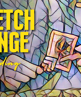 The Vault - Stretch Change by Dingding video DOWNLOAD