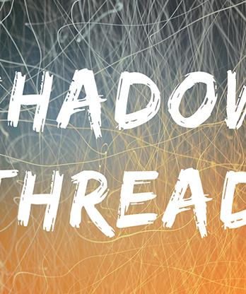 Shadow Thread by Sultan Orazaly video DOWNLOAD