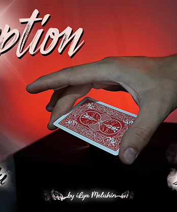 Deception by Ilya Melyukhin video DOWNLOAD