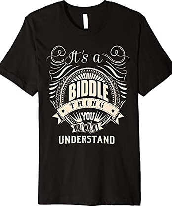 It's A Biddle Thing by Paul A. Lelekis mixed media DOWNLOAD