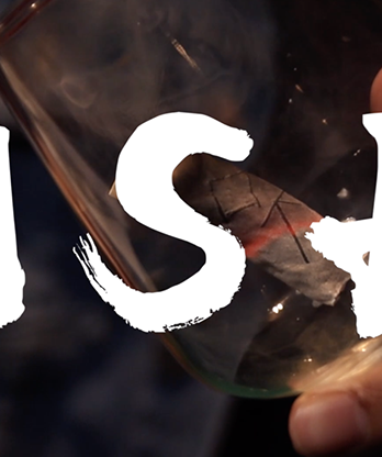 ASH (Gimmicks and Online instructions) by Pen & MS Magic