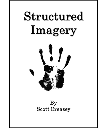 Structured Imagery by Scott Creasey ebook DOWNLOAD