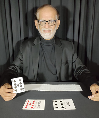 SUIT & VALUE - A VARIATION by A K Dutt video DOWNLOAD