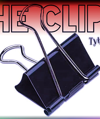The Clips by Tybbe Master video DOWNLOAD