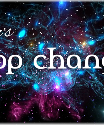 Drop Changes by Zoen's video DOWNLOAD