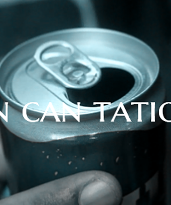 Incantation by Arnel Renegado video DOWNLOAD
