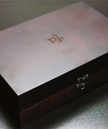 Paul Harris Presents True Astonishments Box Set (Gimmicks and Online Instructions) by Paul Harris - Trick
