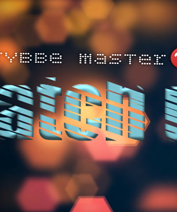 Match Up by Tybbe Master video DOWNLOAD