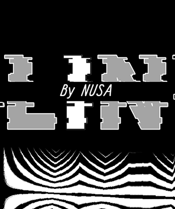 BLINK by Nusa video DOWNLOAD