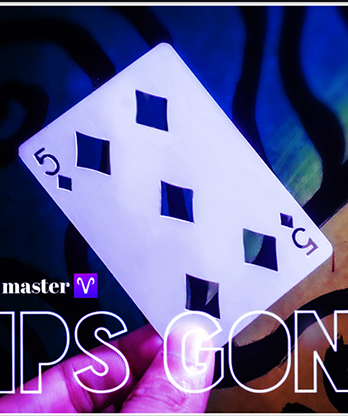 Pips Gone by Tybbe Master video DOWNLOAD