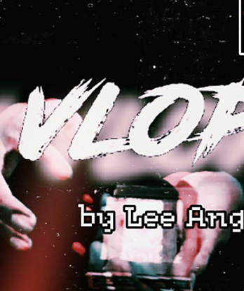 In Vlope by Lee Ang Ga video DOWNLOAD