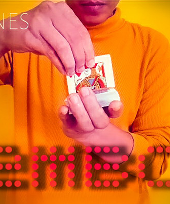 Temboz by Ebbytones video DOWNLOAD