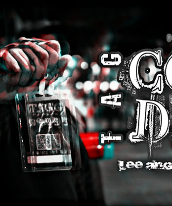 Tag Code by Lee Ang Ga VIDEO download