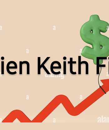 Inflation by Damien Fisher video DOWNLOAD