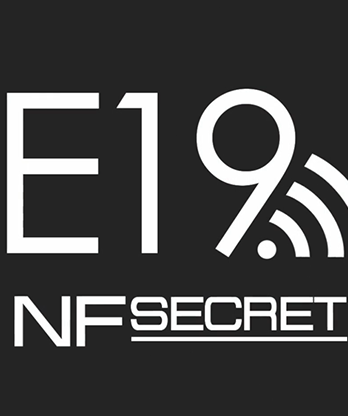 E19 (Gimmicks and Online Instruction) by Matthew Wright - Trick