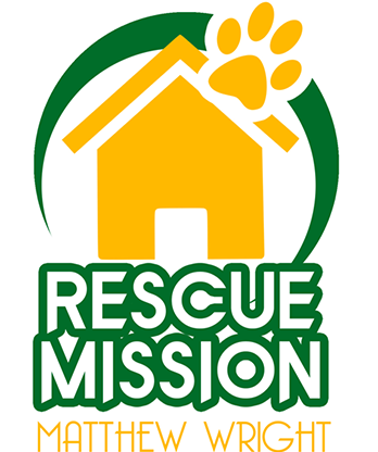 RESCUE MISSION (Gimmicks and Online Instruction) by Matthew Wright - Trick
