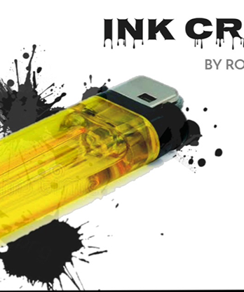 INKCRICKET by Rowman Rowmiruz video DOWNLOAD