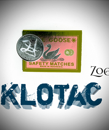 Klotac by Zoen's video DOWNLOAD