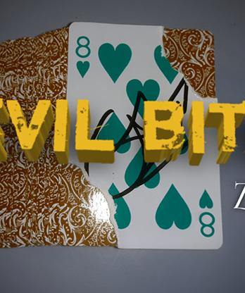 Devil Bites by Zoens video DOWNLOAD