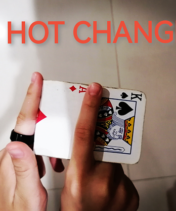 HOT Change by Zee Key video DOWNLOAD
