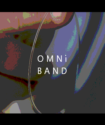Omni Band by Arnel Renegado video DOWNLOAD