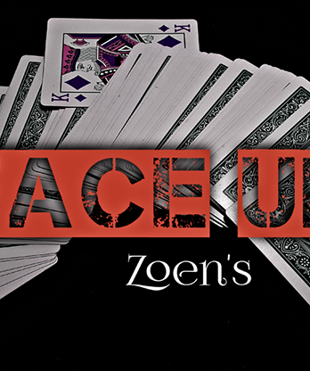 Face up by Zoen's video DOWNLOAD