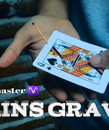 Against Gravity by Tybbe Master video DOWNLOAD